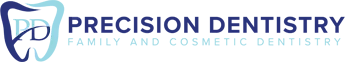 Precision Dentistry — family and cosmetic dentistry